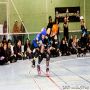 20121117_IMG_5670